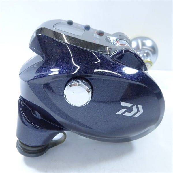 １５レオブリッツ３００Ｊ